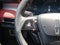 2023 Lincoln Corsair Reserve AWD w/201a, Jet Pkg