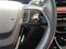 2023 Lincoln Corsair Reserve AWD w/201a, Jet Pkg