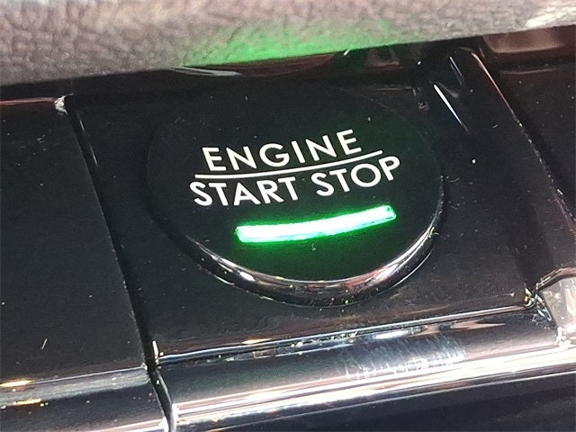 2023 Lincoln Corsair Reserve AWD w/201a, Jet Pkg