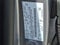 2023 Lincoln Corsair Reserve AWD w/201a, Jet Pkg