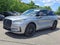 2023 Lincoln Corsair Reserve AWD w/201a, Jet Pkg