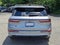 2023 Lincoln Corsair Reserve AWD w/201a, Jet Pkg