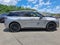 2023 Lincoln Corsair Reserve AWD w/201a, Jet Pkg