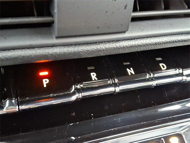 2025 Lincoln Corsair Reserve AWD w/202a, Perfect Position Seats