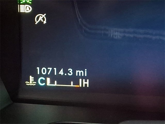 2025 Lincoln Corsair Reserve AWD w/202a, Perfect Position Seats