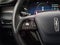 2025 Lincoln Corsair Reserve AWD w/202a, Perfect Position Seats