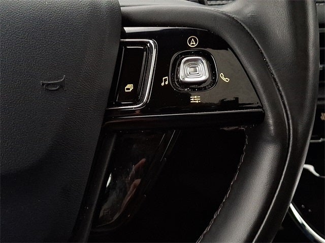 2025 Lincoln Corsair Reserve AWD w/202a, Perfect Position Seats