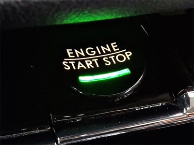 2025 Lincoln Corsair Reserve AWD w/202a, Perfect Position Seats