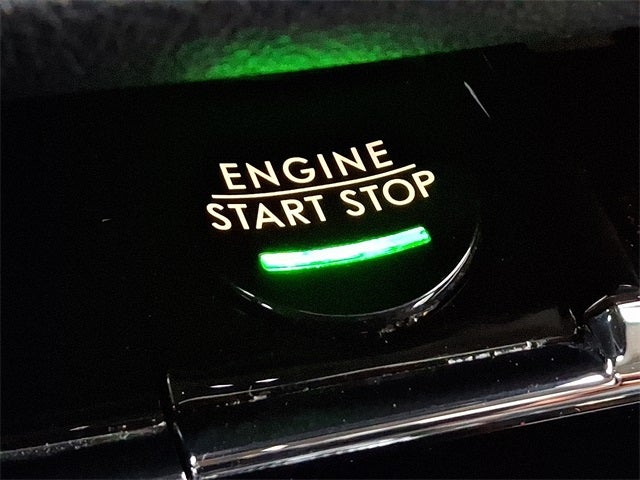 2025 Lincoln Corsair Reserve AWD w/202a, Perfect Position Seats