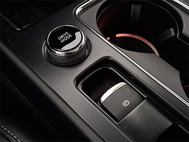 2025 Lincoln Corsair Reserve AWD w/202a, Perfect Position Seats