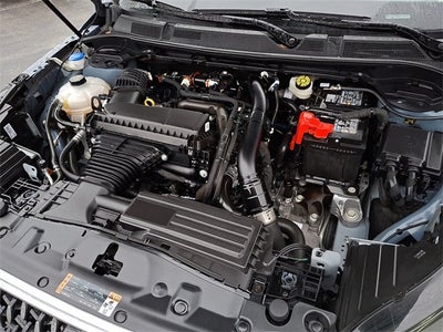 2025 Lincoln Corsair Reserve AWD w/202a, Perfect Position Seats