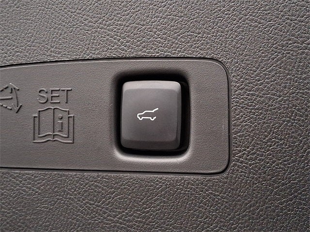 2025 Lincoln Corsair Reserve AWD w/202a, Perfect Position Seats