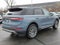 2025 Lincoln Corsair Reserve AWD w/202a, Perfect Position Seats
