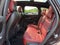 2023 Lincoln Corsair Reserve AWD w/202a, Perfect Position Seats, Jet Package