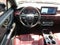 2023 Lincoln Corsair Reserve AWD w/202a, Perfect Position Seats, Jet Package