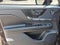 2023 Lincoln Corsair Reserve AWD w/202a, Perfect Position Seats, Jet Package