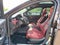 2023 Lincoln Corsair Reserve AWD w/202a, Perfect Position Seats, Jet Package