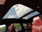 2023 Lincoln Corsair Reserve AWD w/202a, Perfect Position Seats, Jet Package