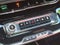2023 Lincoln Corsair Reserve AWD w/202a, Perfect Position Seats, Jet Package