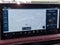 2023 Lincoln Corsair Reserve AWD w/202a, Perfect Position Seats, Jet Package