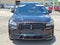 2023 Lincoln Corsair Reserve AWD w/202a, Perfect Position Seats, Jet Package