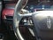 2023 Lincoln Corsair Reserve AWD w/202a, Perfect Position Seats, Jet Package