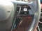 2023 Lincoln Corsair Reserve AWD w/202a, Perfect Position Seats, Jet Package
