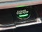 2023 Lincoln Corsair Reserve AWD w/202a, Perfect Position Seats, Jet Package