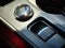 2023 Lincoln Corsair Reserve AWD w/202a, Perfect Position Seats, Jet Package