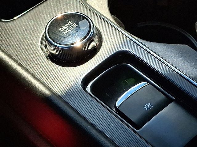2023 Lincoln Corsair Reserve AWD w/202a, Perfect Position Seats, Jet Package