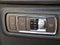 2023 Lincoln Corsair Reserve AWD w/202a, Perfect Position Seats, Jet Package
