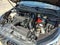2023 Lincoln Corsair Reserve AWD w/202a, Perfect Position Seats, Jet Package