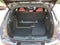 2023 Lincoln Corsair Reserve AWD w/202a, Perfect Position Seats, Jet Package