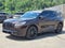 2023 Lincoln Corsair Reserve AWD w/202a, Perfect Position Seats, Jet Package