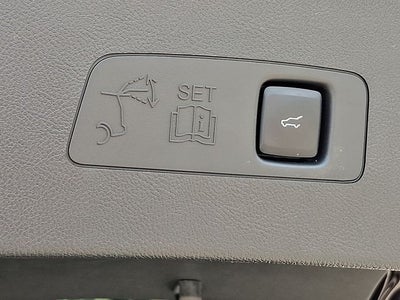 2023 Lincoln Corsair Reserve AWD w/202a, Perfect Position Seats, Jet Package