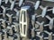 2023 Lincoln Corsair Reserve AWD w/202a, Perfect Position Seats, Jet Package