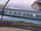2023 Lincoln Corsair Reserve AWD w/202a, Perfect Position Seats, Jet Package