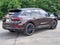 2023 Lincoln Corsair Reserve AWD w/202a, Perfect Position Seats, Jet Package