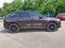 2023 Lincoln Corsair Reserve AWD w/202a, Perfect Position Seats, Jet Package