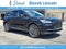 2023 Lincoln Corsair Reserve AWD w/201a