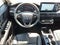 2023 Lincoln Corsair Reserve AWD w/201a