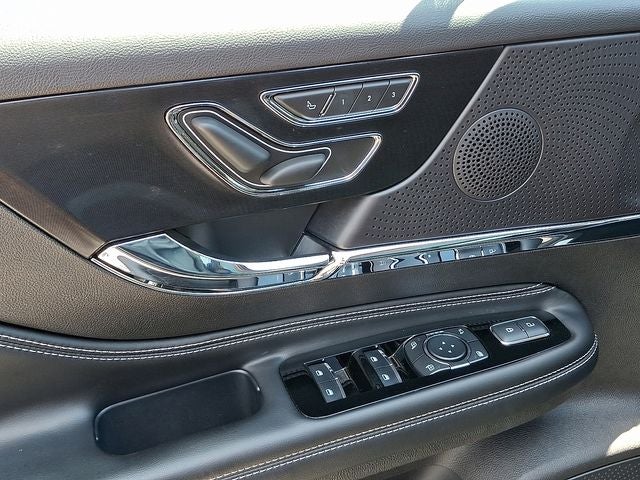2023 Lincoln Corsair Reserve AWD w/201a