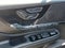 2023 Lincoln Corsair Reserve AWD w/201a