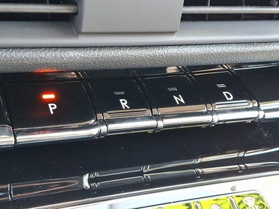 2023 Lincoln Corsair Reserve AWD w/201a
