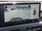 2023 Lincoln Corsair Reserve AWD w/201a
