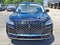 2023 Lincoln Corsair Reserve AWD w/201a