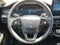 2023 Lincoln Corsair Reserve AWD w/201a