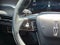2023 Lincoln Corsair Reserve AWD w/201a