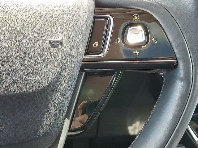 2023 Lincoln Corsair Reserve AWD w/201a