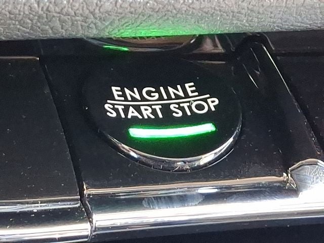 2023 Lincoln Corsair Reserve AWD w/201a